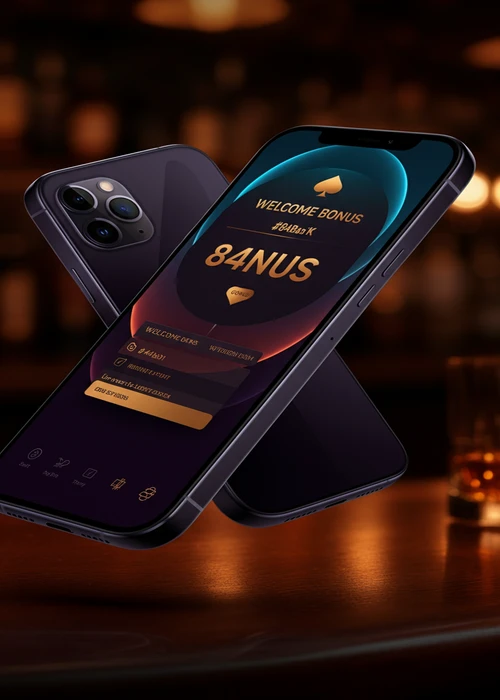 Vibrant interface of Roospin Casino showcasing popular slot games and welcome bonus details for Australian players.