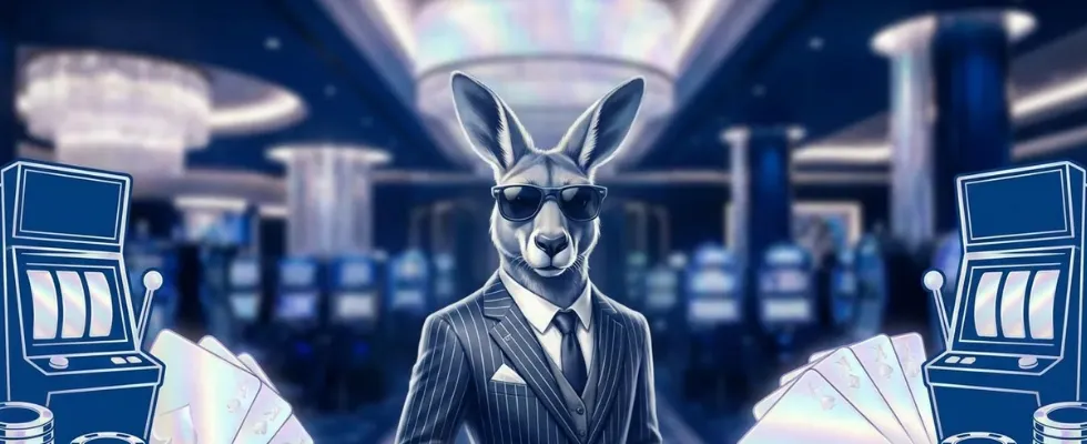 Roospin Casino 73% welcome bonus for new players